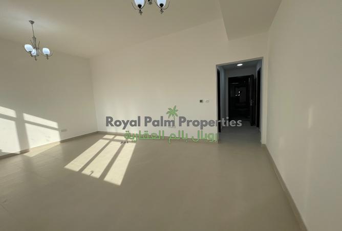 14494296 - Property Image 2