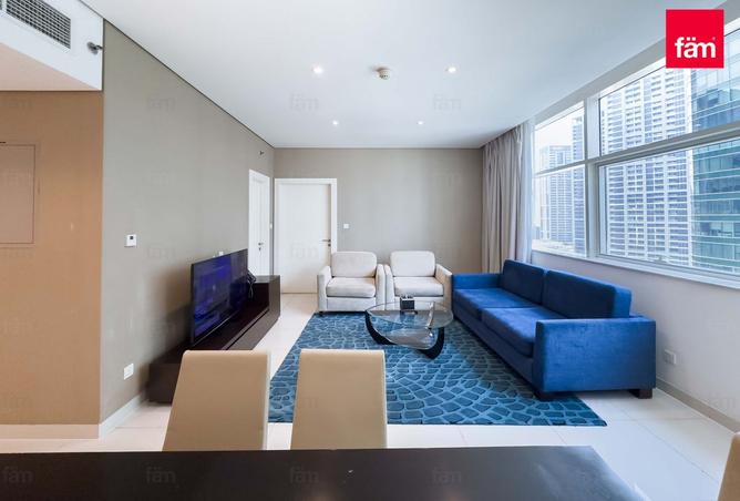 14801236 - Property Image 3