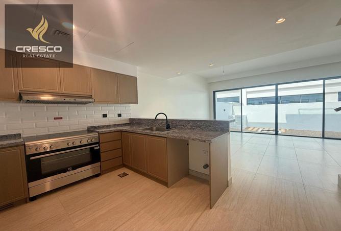 15993633 - Property Image 3