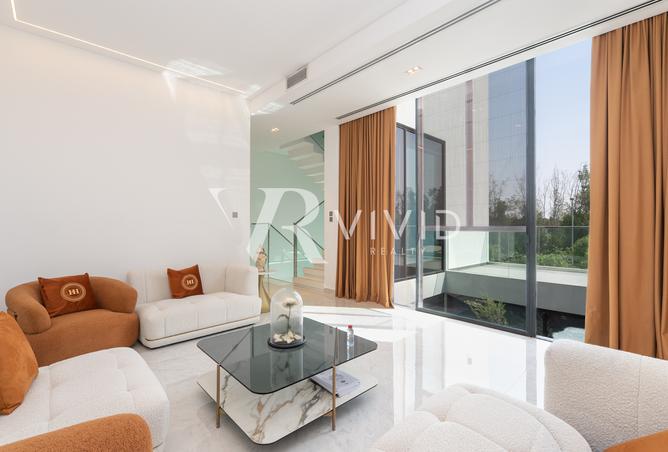 15341647 - Property Main Image