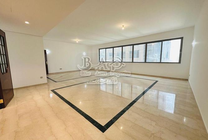 15754655 - صورة العقار 2