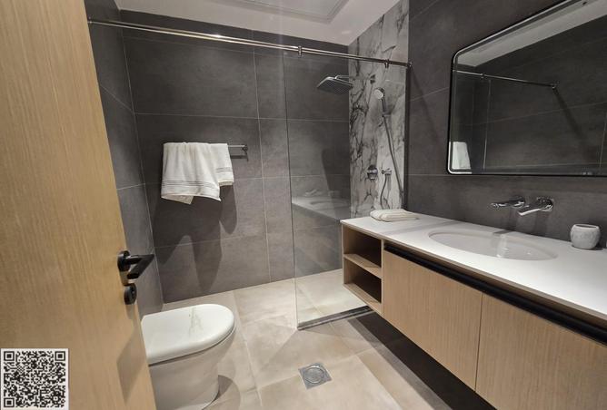 15241999 - صورة العقار 2