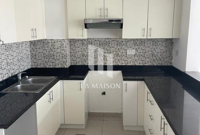 15882635 - صورة العقار 2