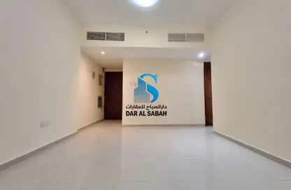 شقة - غرفة نوم - 1 حمام للايجار في مجمع النهدة السكني - النهدة - الشارقة