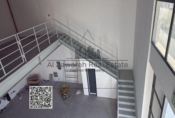 15920014 - Property Image 2