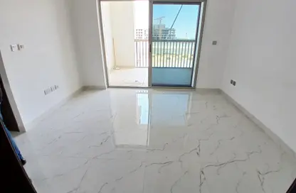 Apartment - Studio - 1 Bathroom for rent in Time 1 - Dubai Land - Dubai
