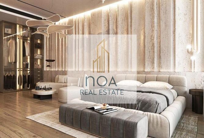 15848015 - Property Image 3