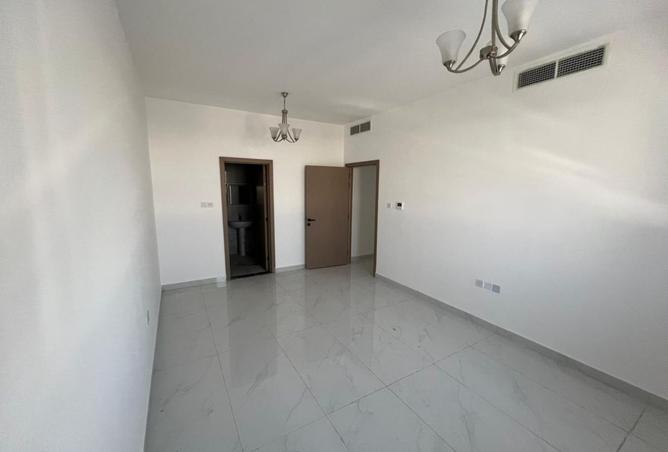 15957466 - صورة العقار 3