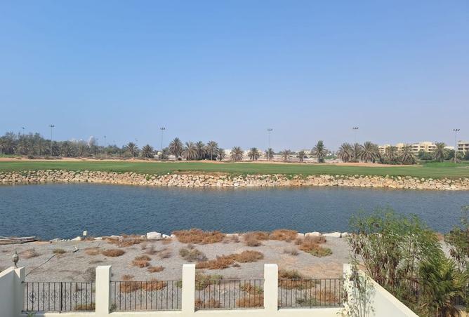 15035235 - Property Image 3