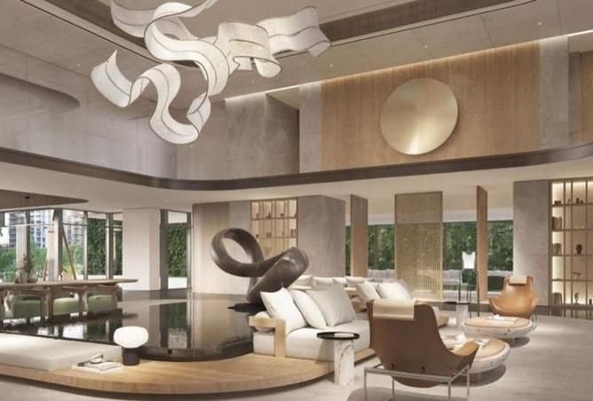 16087874 - صورة العقار 3