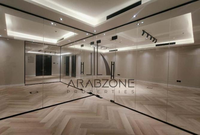 15275233 - Property Image 3