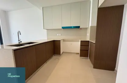 Townhouse - 3 Bedrooms - 4 Bathrooms for sale in Greenview 3 - EMAAR South - Dubai South (Dubai World Central) - Dubai