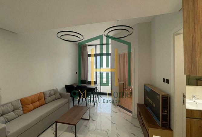 16069280 - Property Image 2