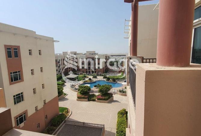 15582070 - صورة العقار 2