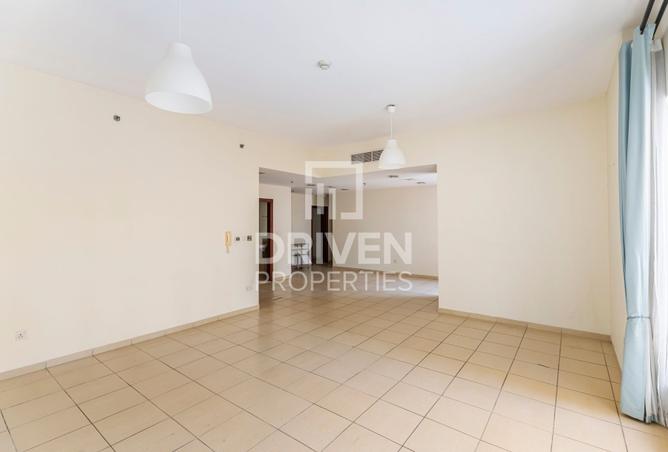 15340095 - Property Image 3