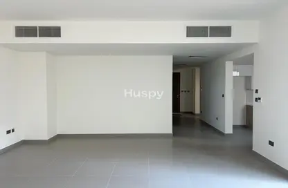 Villa - 3 Bedrooms - 4 Bathrooms for sale in Noya Luma - Noya - Yas Island - Abu Dhabi