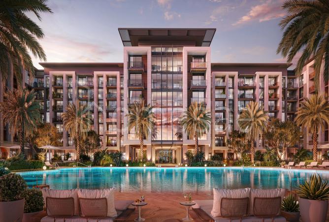 15619710 - Property Main Image