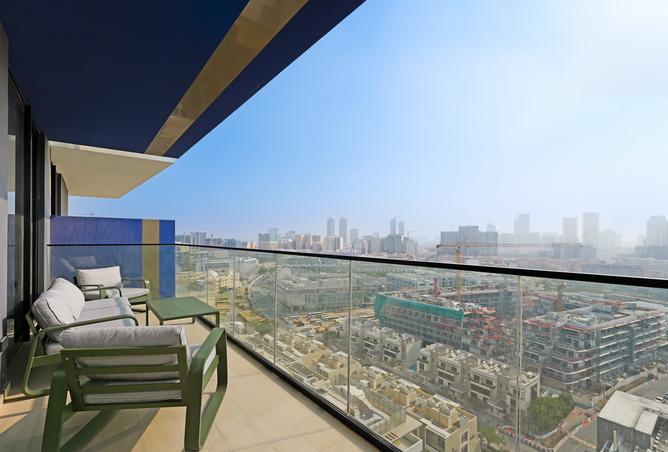 16050170 - الصورة الرئيسية للعقار