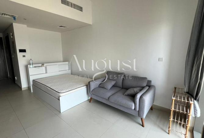 15241951 - Property Main Image