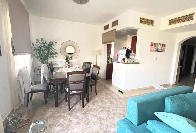 15266074 - Property Image 3