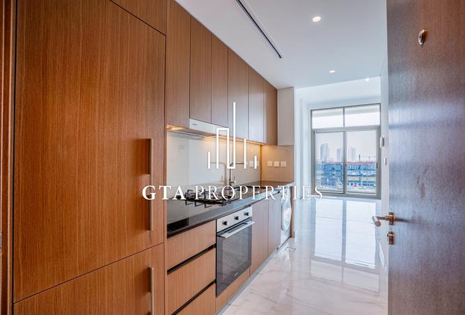 15951677 - Property Image 2