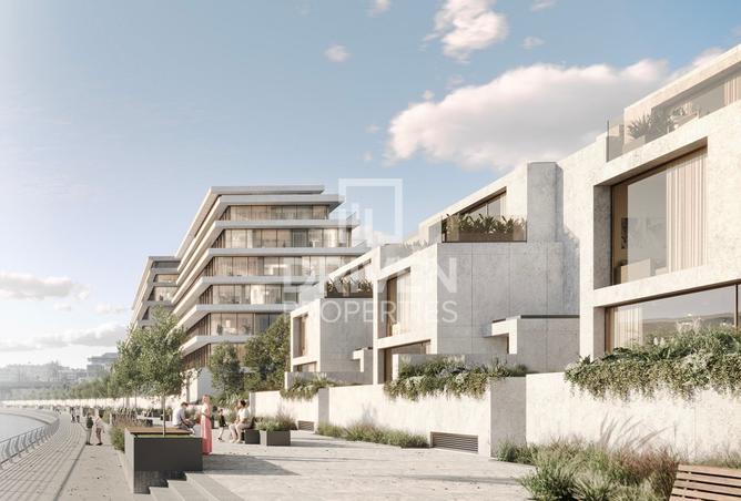15341804 - Property Image 3