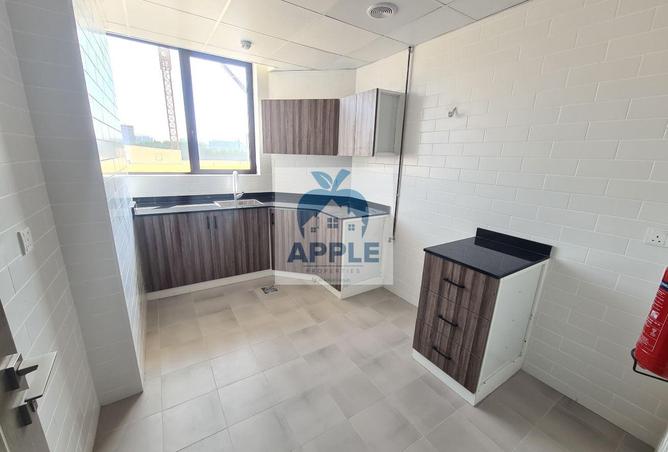 16097338 - Property Image 2