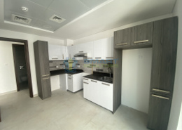 Apartment - 1 bedroom - 2 bathrooms for rent in Bahwan Tower Al Barsha - Al Barsha 1 - Al Barsha - Dubai