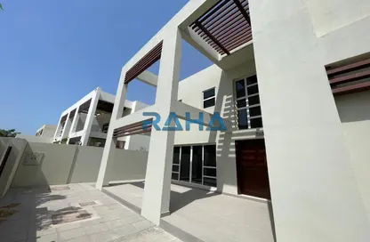 فيلا - 4 غرف نوم - 6 حمامات للايجار في ماليبو - ميناء العرب - راس الخيمة - رأس الخيمة فيلا - 4 غرف نوم - 6 حمامات للايجار في ماليبو - ميناء العرب - راس الخيمة - رأس الخيمة