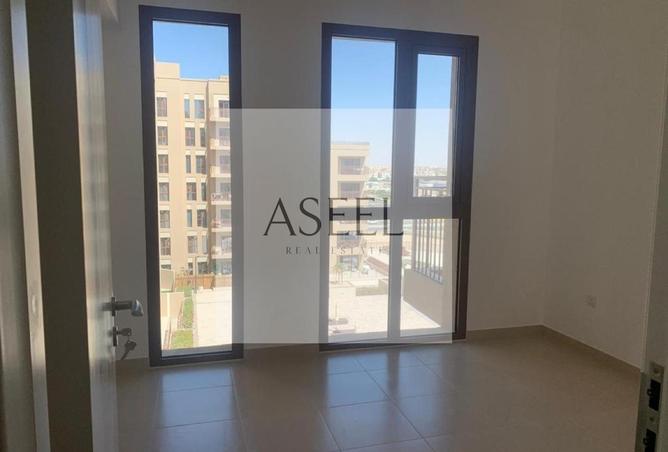 15036502 - Property Image 2