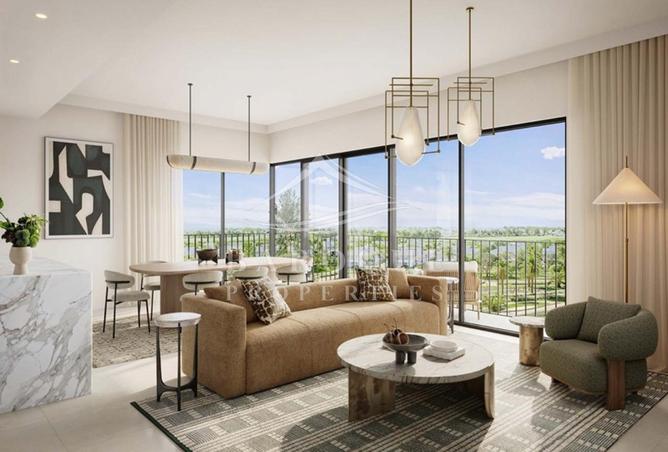 15995931 - Property Main Image