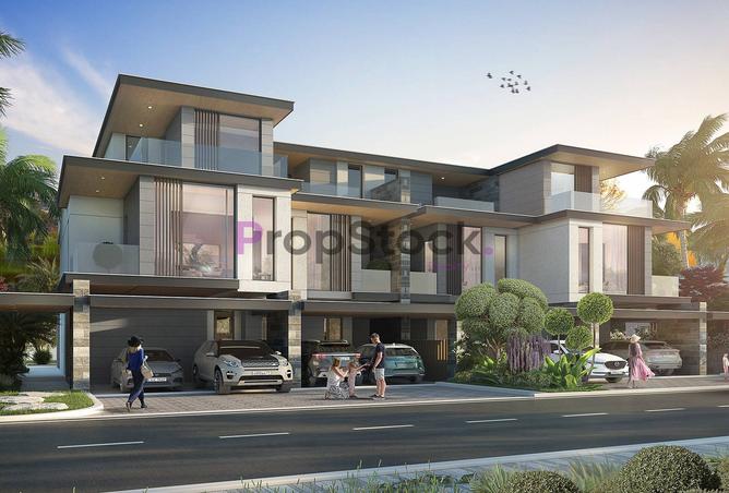 15444832 - Property Main Image