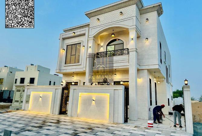 15092813 - الصورة الرئيسية للعقار