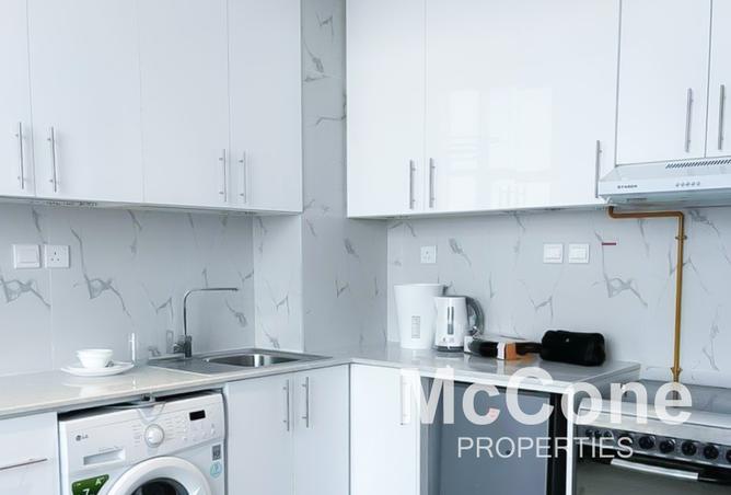 15453621 - Property Image 3