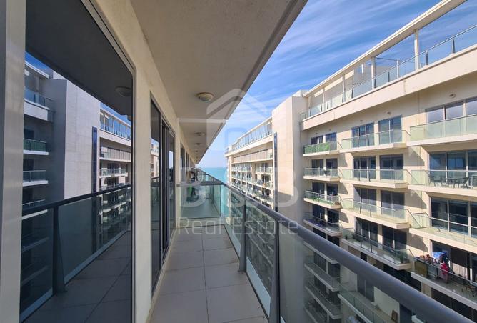 15406168 - Property Image 3