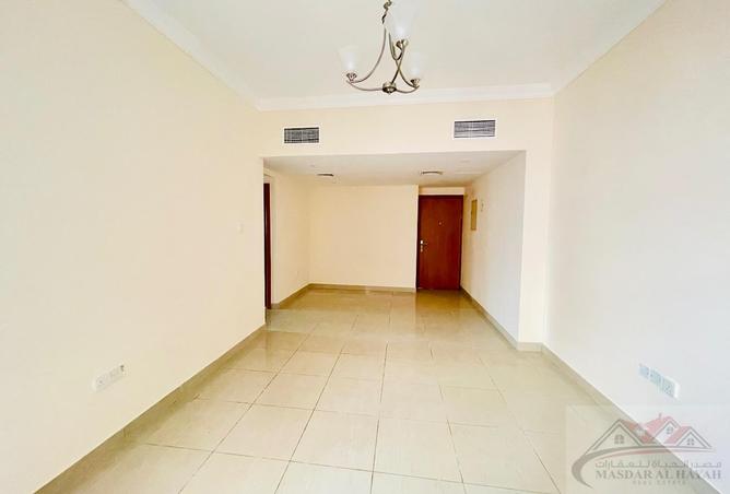 15088634 - Property Image 3