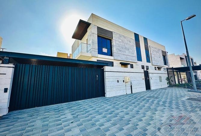 15710549 - Property Main Image