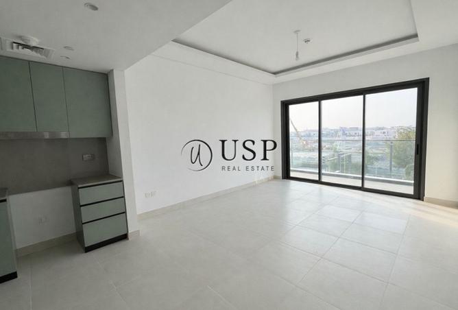 16089611 - صورة العقار 3