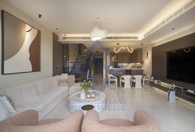 15245142 - الصورة الرئيسية للعقار