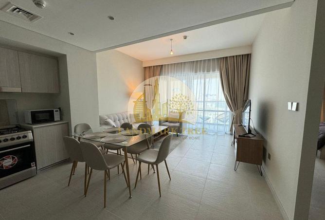 15177907 - Property Main Image