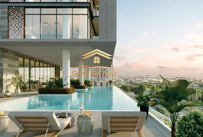 15939319 - الصورة الرئيسية للعقار