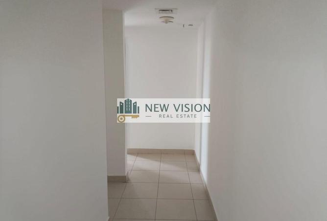 15973005 - صورة العقار 3