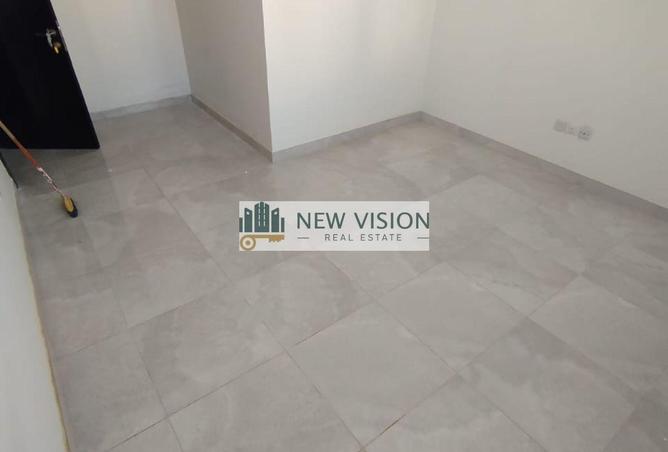 15582120 - Property Image 3