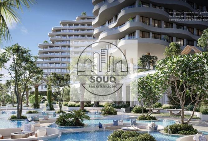 15914611 - Property Main Image