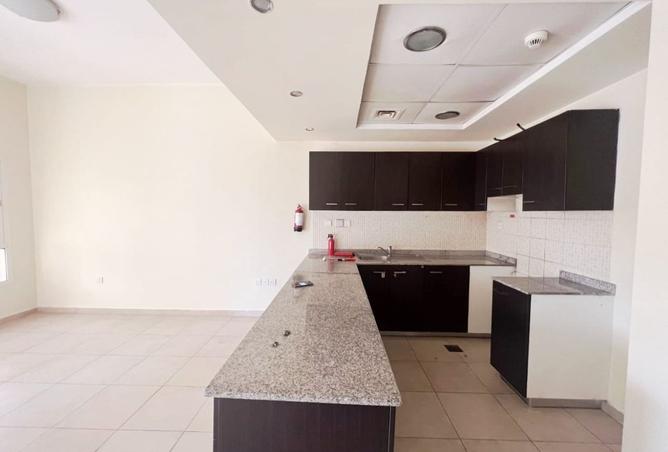 15694292 - Property Image 2