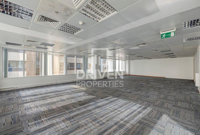 15570133 - Property Image 3