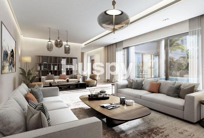 15762831 - Property Image 2