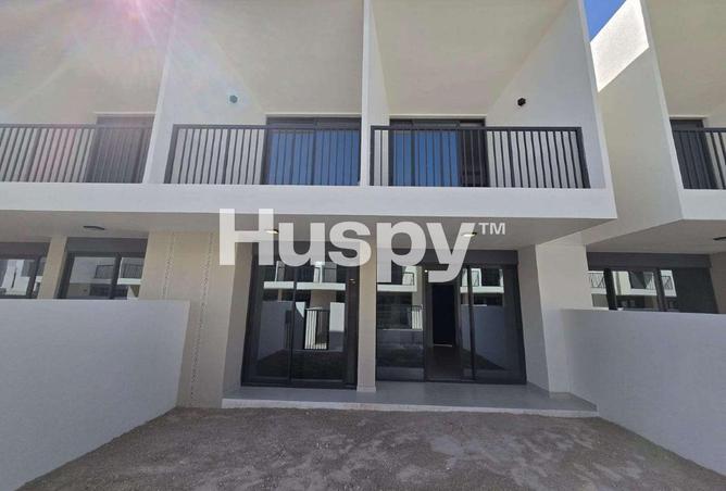 15744070 - الصورة الرئيسية للعقار