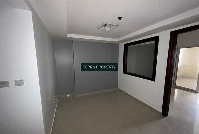 15754922 - Property Image 2