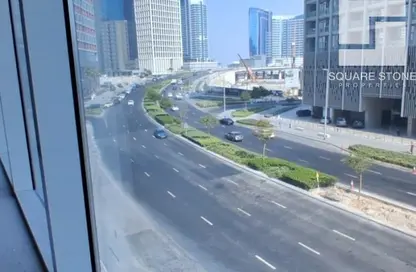 Office Space - Studio for sale in Empire Heights Podium - Empire Heights - Business Bay - Dubai